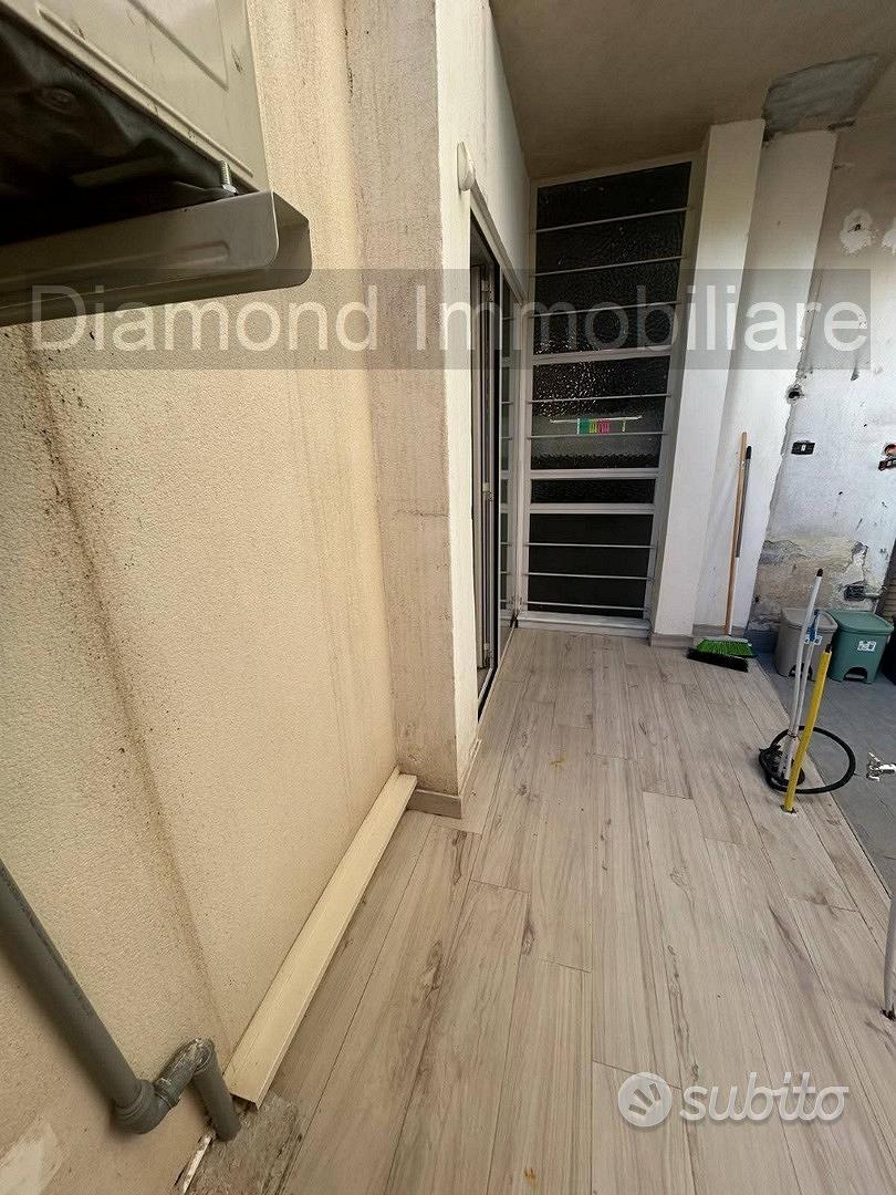 Appartamento – Acireale, Loreto - Vista 5