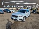 volvo-xc40-d3-business