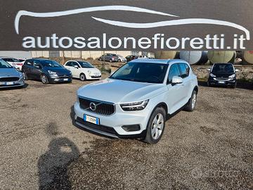 Volvo XC40 D3 Business