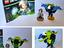 Immagine 3