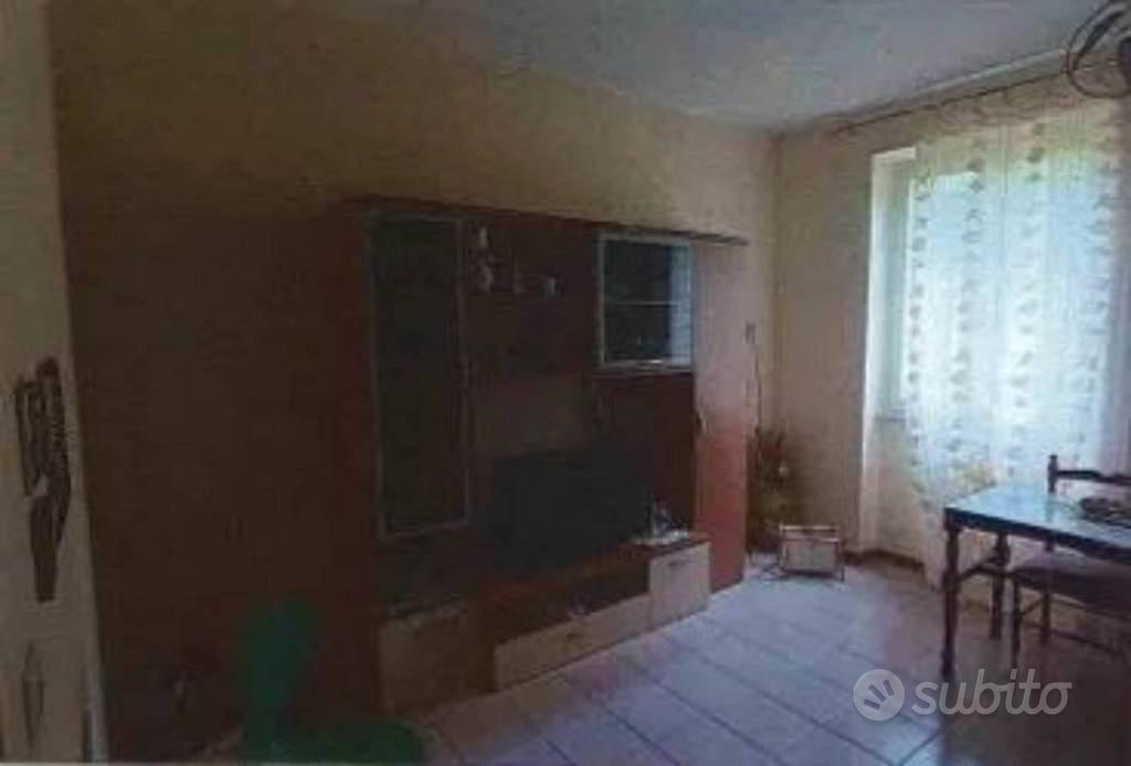 Appartamento – Magione, Casenuove - Vista 5