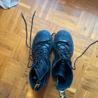 Dr Martens