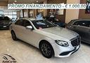 mercedes-benz-e-220-berlina-promo-