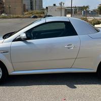 Opel Tigra Twin Top 1.3 CDTI Sport