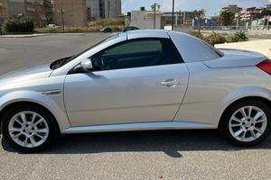 Opel Tigra Twin Top 1.3 CDTI Sport