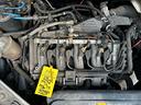 fiat-multipla-motore-usato-182b6000
