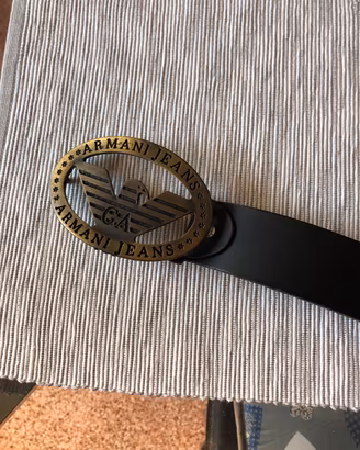 Cintura