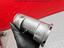 Immagine 18