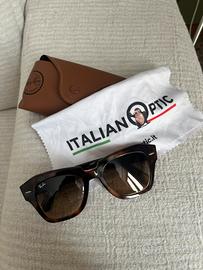 Occhiali da sole Donna Ray-Ban