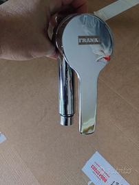 Miscelatore Franke