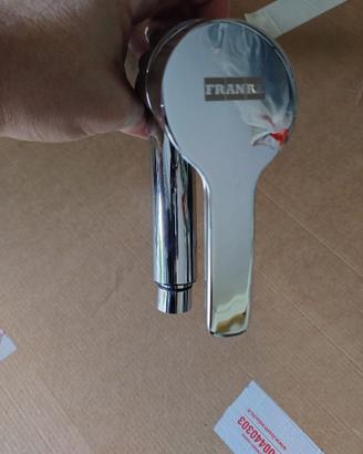 Miscelatore Franke