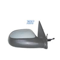 SPECCHIO COMPLETO DESTRO CITROEN SAXO 99-19