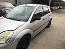 ford-fiesta-1-4-tdci-05