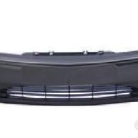 Paraurti Lancia Y da 1996 a 2000