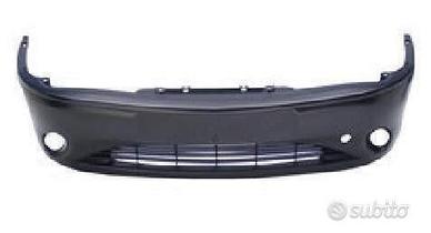 Paraurti Lancia Y da 1996 a 2000