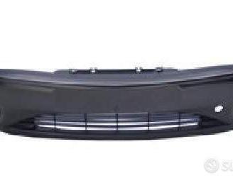 Paraurti Lancia Y da 1996 a 2000