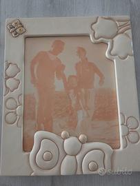 Portafoto Thun collezione Elegance (formato maxi).