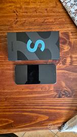 Samsung S22 - 256giga