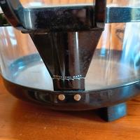 Forno elettrico 