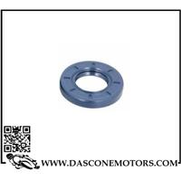 Paraolio Anello di tenuta uscita cambio Ducati