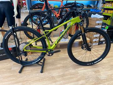 LAPIERRE PRORACE CF MISURA S