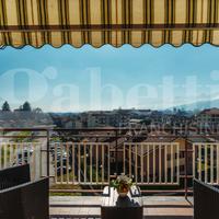 Appartamento Pinerolo [V667VRG]