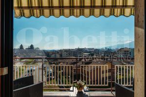 Appartamento Pinerolo [V667VRG]