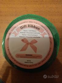 Gift Ribbon