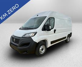 Fiat Ducato 33 mh2 2.2 mjt3 140cv serie 9 "PRONTA