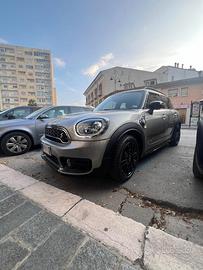 MINI Mini Countryman F60 - 2019