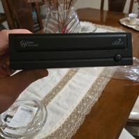 Lettore/Masterizzatore CD/DVD