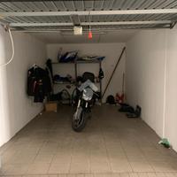 BOX A CASTELFRANCO VENETO