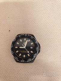 Orologio DPW Breitling militare Paracadutisti 