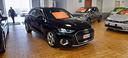 audi-a3-sportback-30-tdi-s-tronic-business-advan