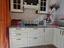Immagine 14
