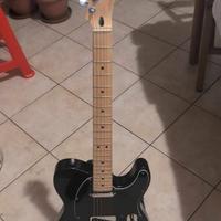 Fender Telecaster Player 75° anniversario