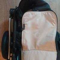 Bugaboo camaleon beige