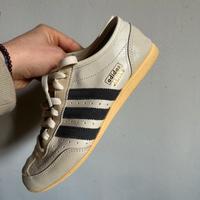 Adidas Japan new