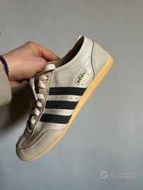 Adidas Japan new