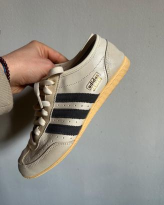 Adidas Japan new