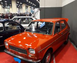 FIAT 127 Special - 1976