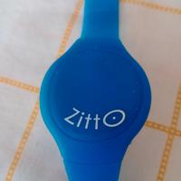 Orologio Zitto 