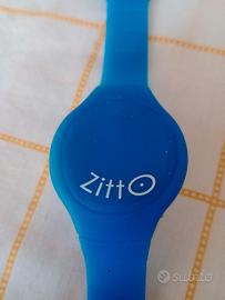Orologio Zitto 