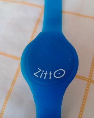 Orologio Zitto 