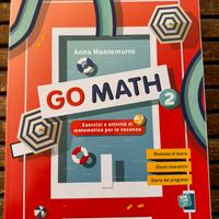Libri compiti estivi scuola media