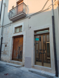 Appartamento di 90 mq