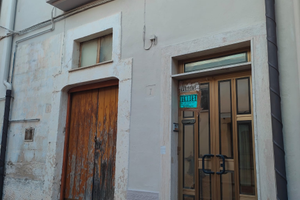 Appartamento di 90 mq