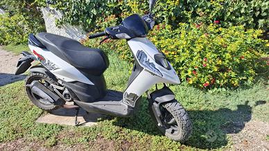 Piaggio typhoon 50 Vendita in Moto e scooter