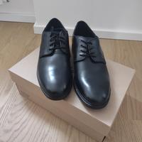 Scarpe da uomo Clarks