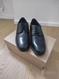 Scarpe da uomo Clarks